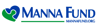 https://mannafund.org/content/uploads/cropped-Manna-Logo-color-340x100.png