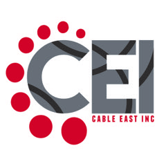 Cei Logo