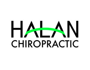 Halan Logo Green 300Kb 1024X791 1