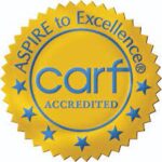 Carf Accedited - Mental Health Treatment For Eating Disorders, Anxiety &Amp; Depression