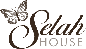Selah House Logo