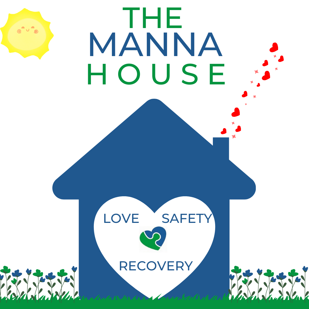 The Manna House 1