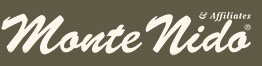 Monte Vido Logo