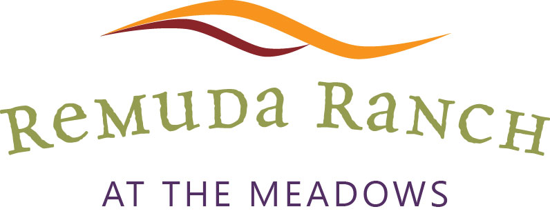 Remuda Logo