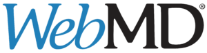 Webmd_Logo