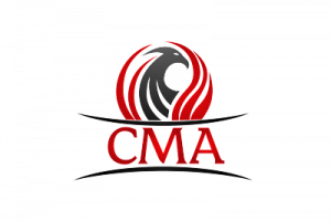 Cma Financial Services 01