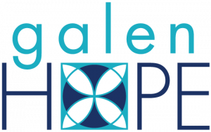 Galen Hope Logo (1)