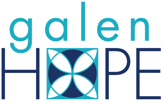 Galen Hope Logo (1)