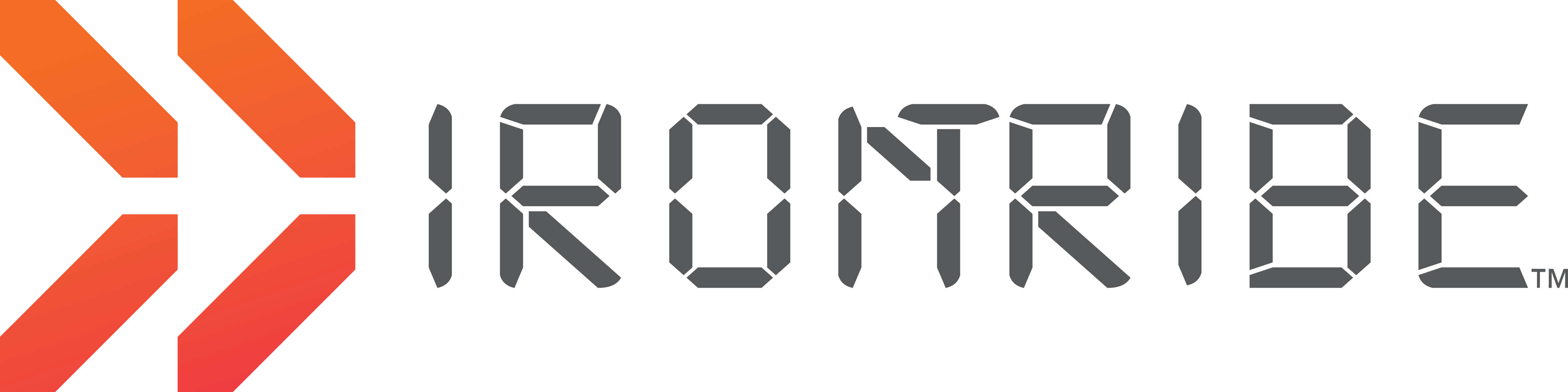Itf—Primary Logo (1)