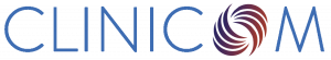 Clinicom-Logo-Clrd-Png