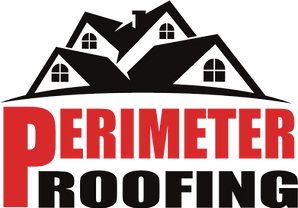 Perimeter Roofing Logo Vector (1)_Edited (1)