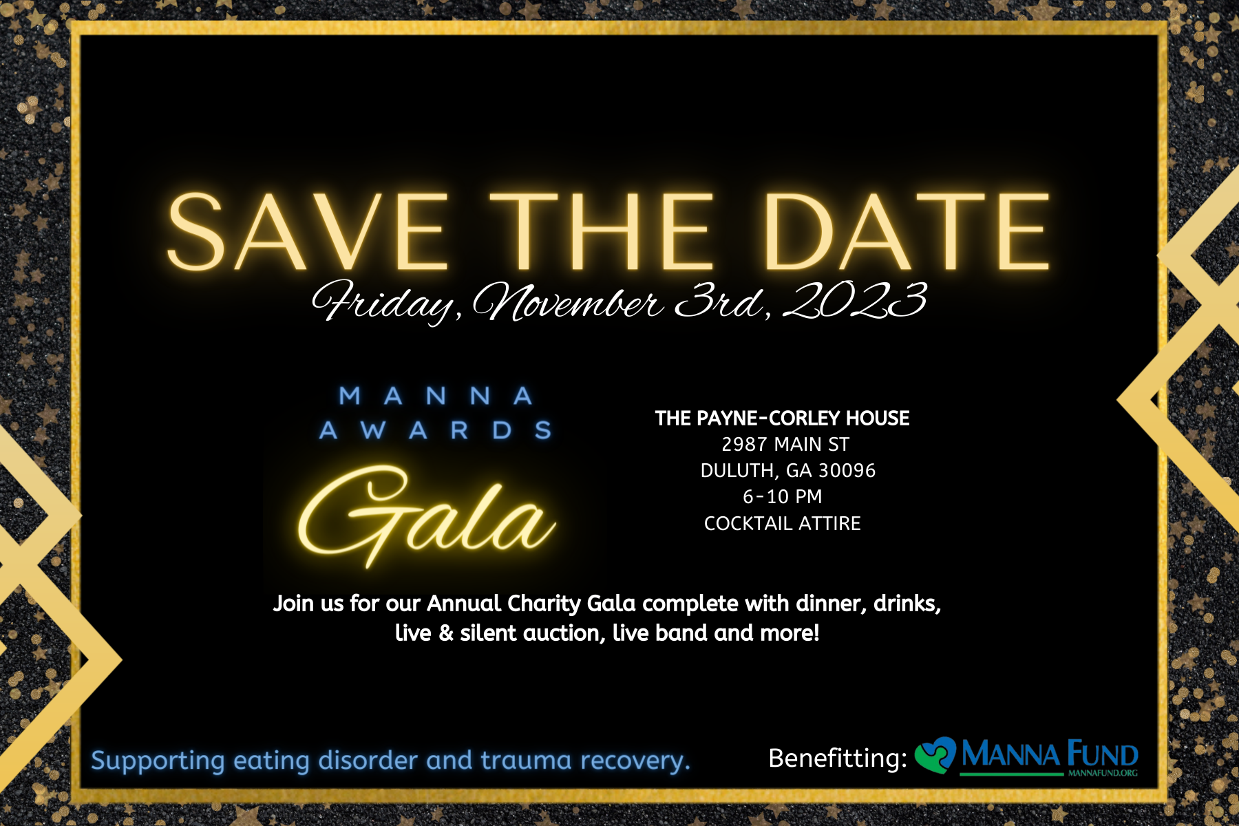 2023 Gala Save The Date 4