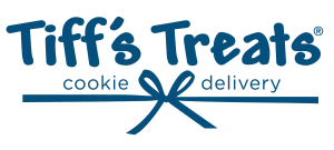 Copy Of Tiff_S Treats Ribbon Logo Blue 2020-01