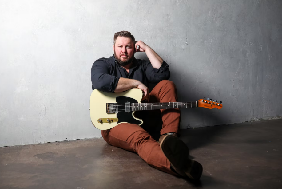 Matt Rogers