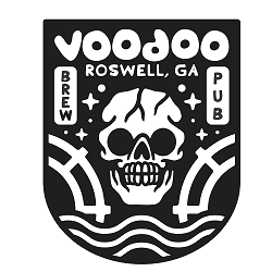 Kickball Sponsors (7)