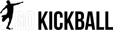 go-kickball-logo-reverse-white-black-rgb_website_100h