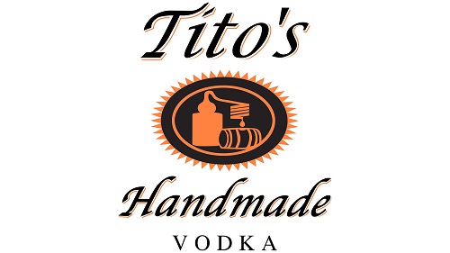 Titos-Logo Titos-Logo
