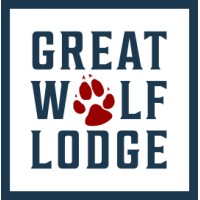 great_wolf_lodge_logo great_wolf_lodge_logo