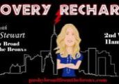 Recovery-Recharged-With-Ellen-Stewart-Pushy-Broad-From-The-Bronx-Improve-Your-Relationship-With-Food-With-Dr-Genie-Burnett_Show_256_Player_500X200